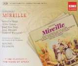 Warner Music Mireille