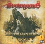 Snowgoons Trojan Horse