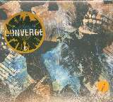 Converge Axe To Fall