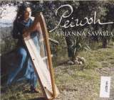 Savall Arianna Peiwoh