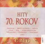 Supraphon Hity 70. rokov