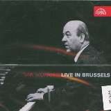 Supraphon Live In Brussels