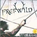 Soulfood Hart Am Wind