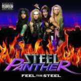 Universal Feel The Steel