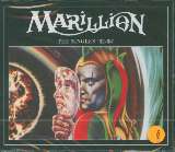 Marillion Charting Singles