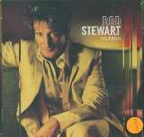 Stewart Rod Human