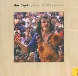 Cocker Joe Live At Woodstock