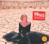 Supraphon Černý páv - Best Of 1969-2009