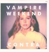 Xl Recordings Contra