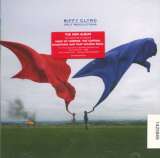 Biffy Clyro Only Revolutions