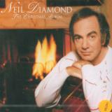 Diamond Neil Christmas Album