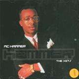 Mc Hammer Hits