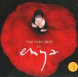 Enya Very Best Of