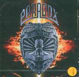 Paradox Riot Squad