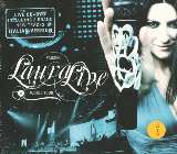 Pausini Laura Laura Live World Tour