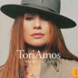 Amos Tori Strange Little Girl
