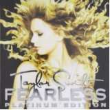 Universal Fearless -Ltd-