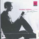 Chopin Frederic Journal Intime