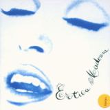 Madonna Erotica *Clean Version*