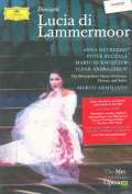 Universal Lucia Di Lammermoor