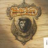 White Lion Best Of