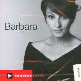Straathof Barbara Master Serie Vol.1