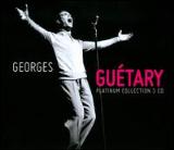 Guetary Georges Platinium Collection