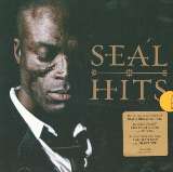 Seal Hits