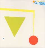 Cluster Curiosum