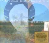 Young Neil Live 92