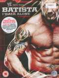 Sports WWE - Batista