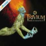 Trivium Ascendancy