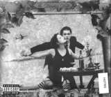 Dresden Dolls Dresden Dolls