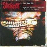 Slipknot Vol. 3: The Subliminal Verses