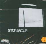 Stone Sour Stone Sour