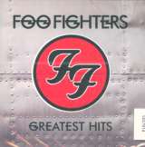 Foo Fighters Greatest Hits