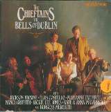 Chieftains Bells Of Dublin