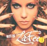 Emi Best Of - Die Tag Edition
