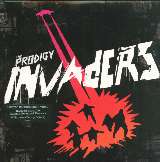 Prodigy - 7' - Invaders Must Die Prodigy - 7' - Invaders Must Die