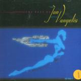 Jon & Vangelis Best Of Jon & Vangelis