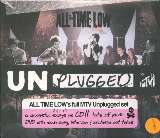 Hopeless MTV Unplugged