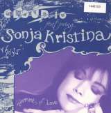 Kristina Sonja Harmonics Of Love + 6