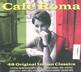 V/A Caf Roma