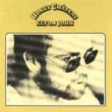 John Elton Honky Chateau