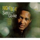 Cooke Sam Night Beat