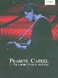 Cabrel Francis La Tournee Des Roses & Des Orties