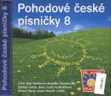 Popron Music Pohodov esk psniky 8