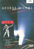 Michael George Live In London