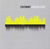 Covenant Modern Ruin