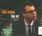 Brubeck Dave Time Out